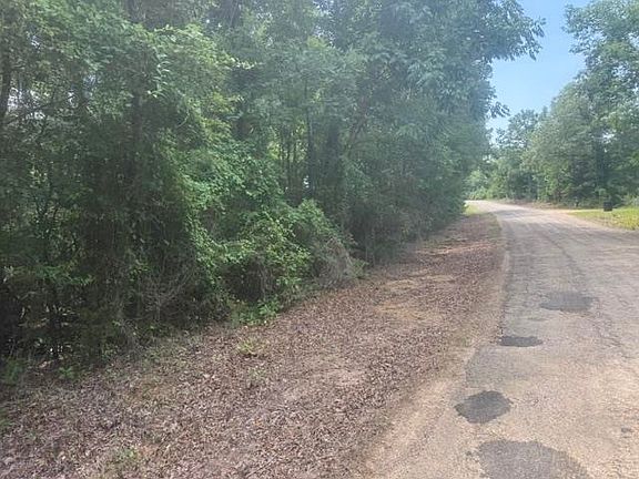 4th image of TRACT 5 Hardin Graveyard Rd