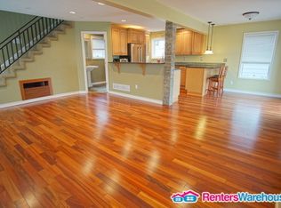 1609 Paradise Ln, Mound, MN 55364