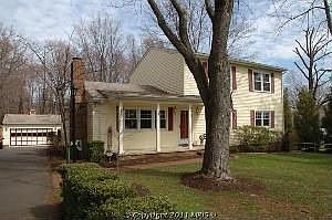 1st image of 2917 Hibbard St
