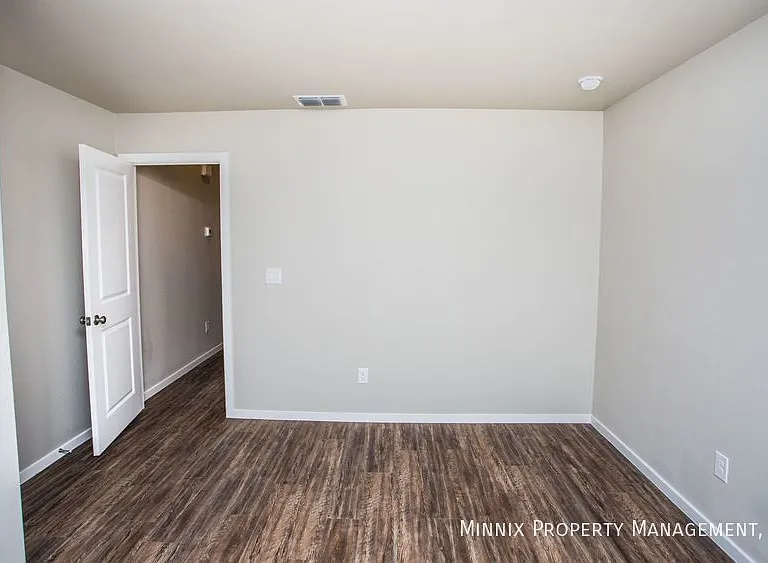 2123 Kokomo Ave #A — Photo 24