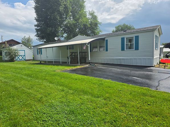 75 South St #36