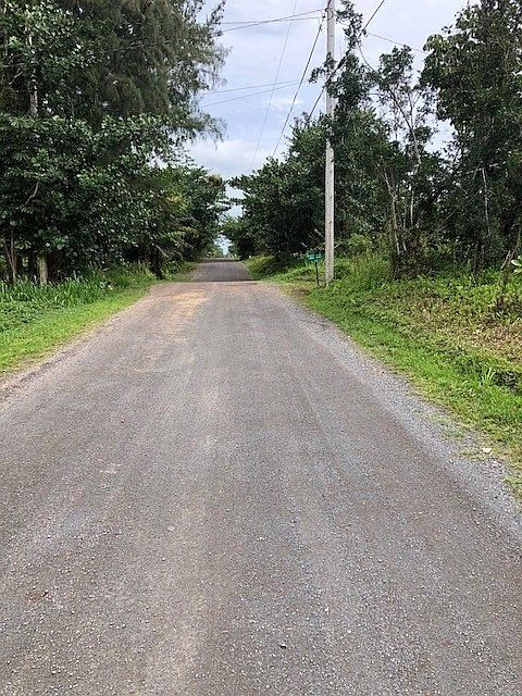 2nd image of 5th Ave Lot 2347