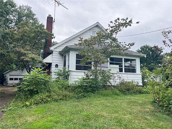 3rd image of 3700 State St