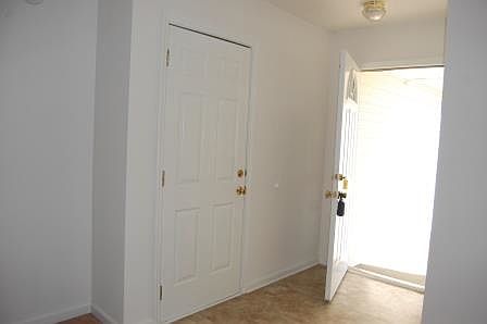 2nd image of 721 Andra Dr