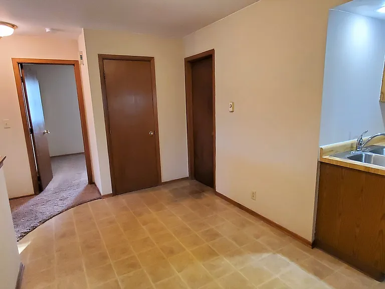 9960 Bitterroot Rd #2 — Photo 6