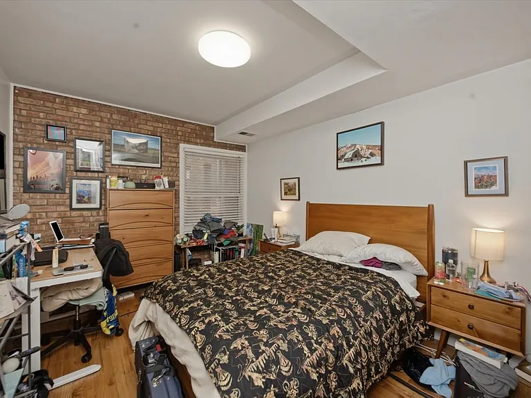 542 W Arlington Pl #B — Photo 6