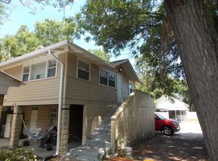 1435 1/2 29th Ave N, Saint Petersburg, FL 33704