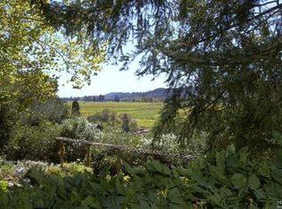 801 Dry Creek Rd, Healdsburg, CA 95448