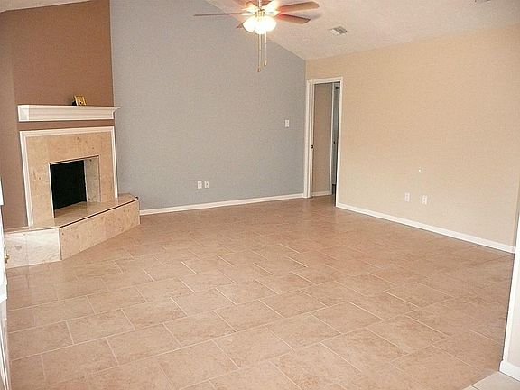 2nd image of 4207 Thunder Bay Dr