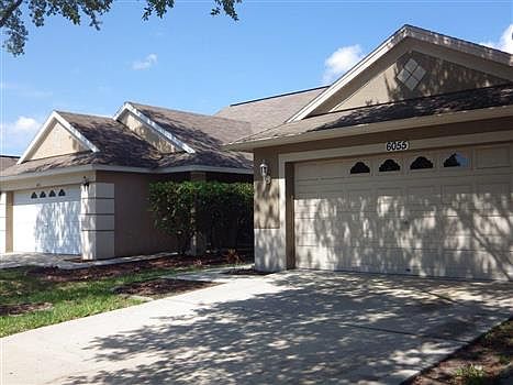 1st image of 6055 White Sails Dr