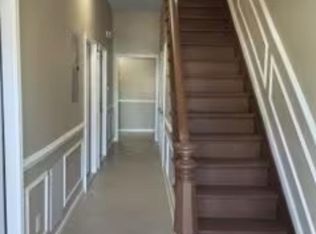 1180-1182 Chestnut St #1, Elizabeth, NJ 07201