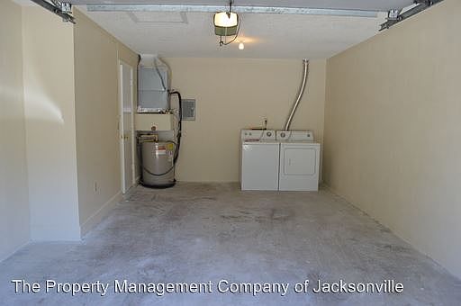 5th image of 4847 Deermoss Way S
