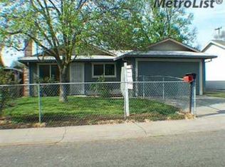 933 Quiet Way, Rio Linda, CA 95673