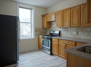 184 Bay Ridge Ave FLOOR 2, Brooklyn, NY 11220