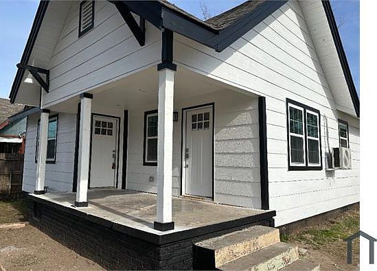 1st image of 821 N Birmingham Pl #A