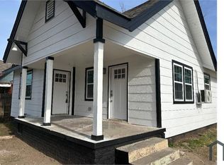 821 N Birmingham Pl #A, Tulsa, OK 74110