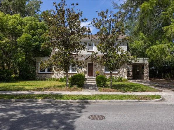 720 Ne Blvd, Gainesville, FL 32601