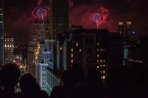 Rented by Herald Towers LLC | media 12