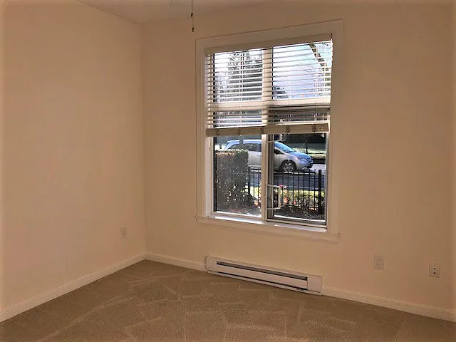 45525 Keith Wilson Rd — Photo 6