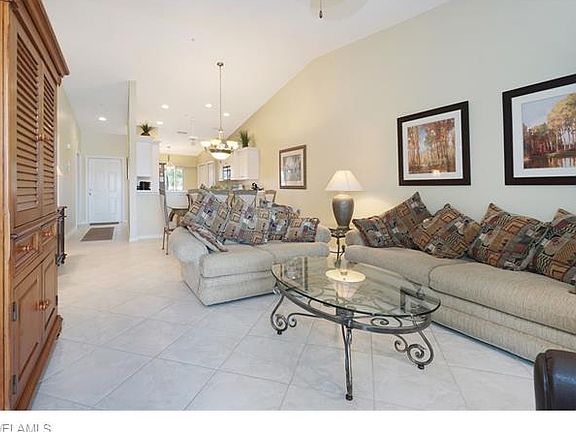 4th image of 2790 Cypress Trace Cir APT 2227