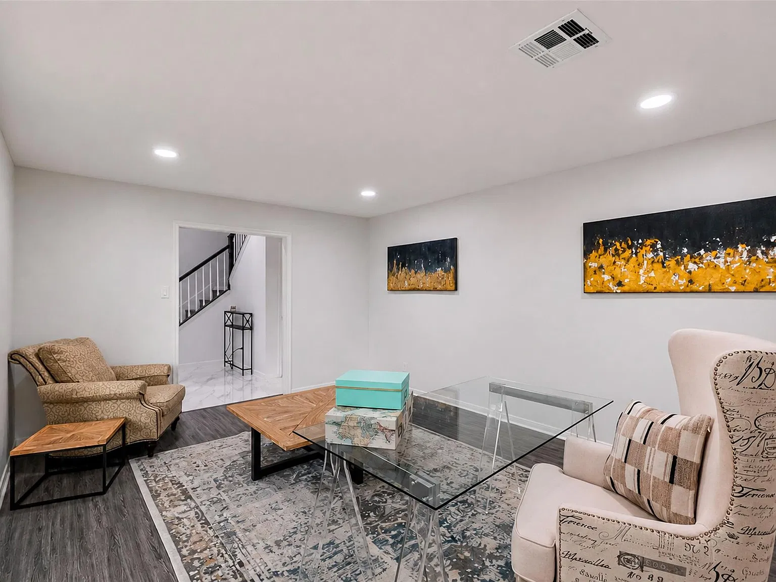 5 bed, 3.5 bath, 2934 sqft, $2,695 — Photo 4