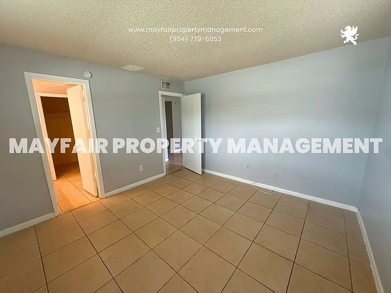 2220 NW 59th — Photo 6