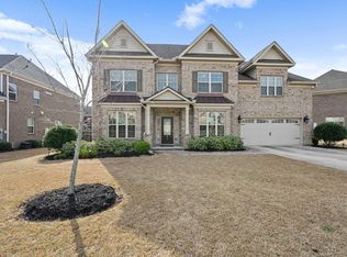 577 New Cut Ln, Blythewood, SC 29016