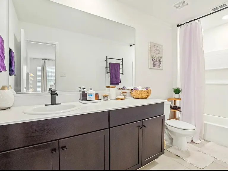 2613 Turtle Dove Dr — Photo 21