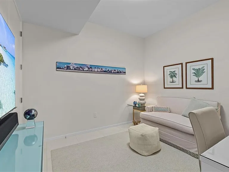 1020 Sunset Point Rd #510 — Photo 42