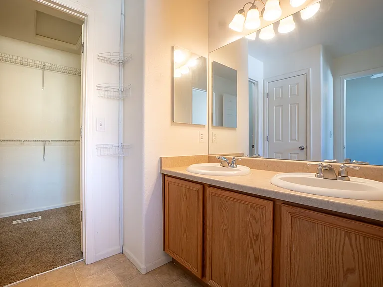 8171 Snow Bowl Hts — Photo 10