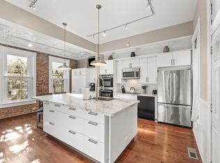 269 S 17th St, Columbus, OH 43205