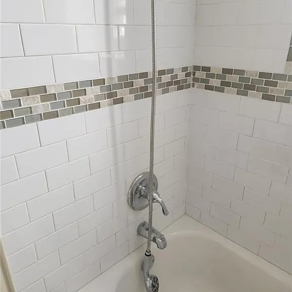 2181 Strauss St #1R — Photo 6