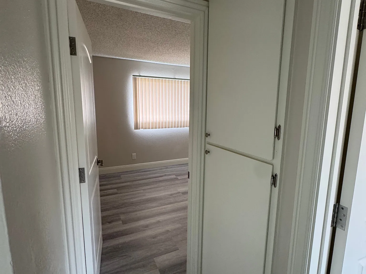 2 bed, $2,295 — Photo 3