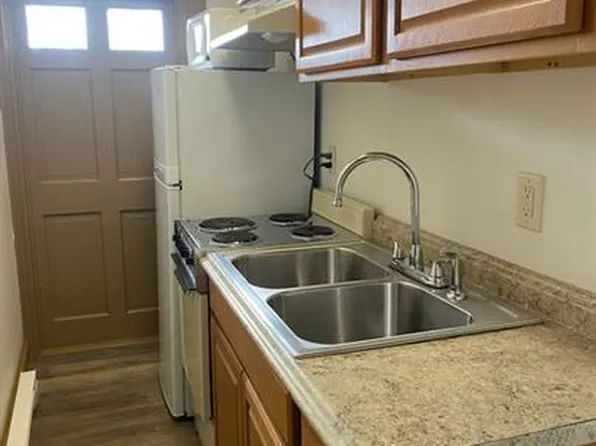 125 Pine St, Harrisburg, PA 17101