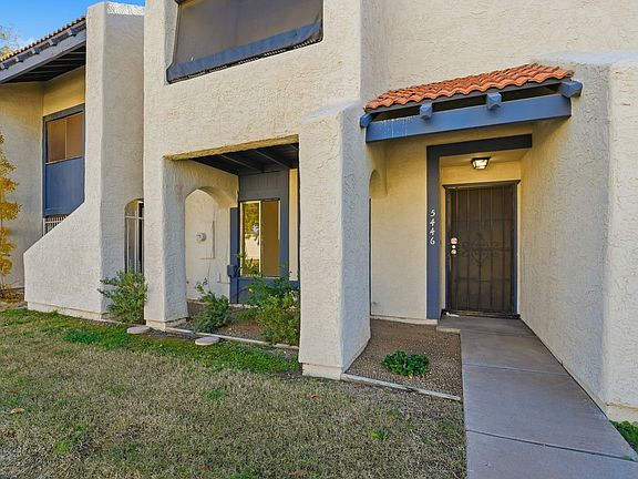 3rd image of 5446 W El Caminito Dr