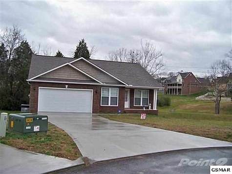 5th image of 318 Joshua Landing Ct