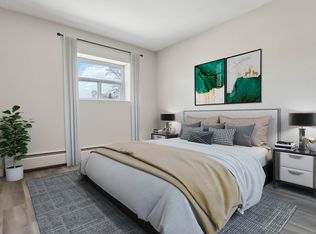 311 Central Ave #506, London, ON N6B 2E1