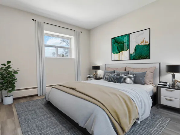311 Central Ave #101, London, ON N6B 2E1