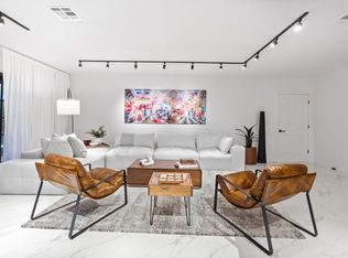 516 Royal Plaza Dr #0, Fort Lauderdale, FL 33301