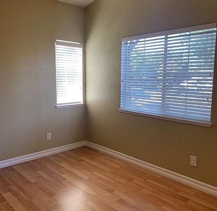 5th image of 5906 Bridgeport Lake Way