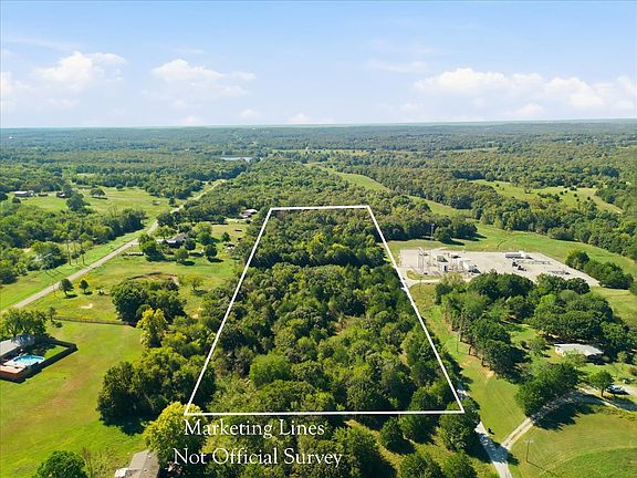 4th image of County Road 3600 Rd