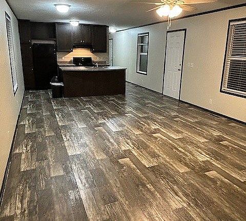 2nd image of 1800 W Main St #51
