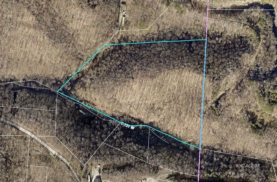 1st image of 20 Pvt Dr #183-151