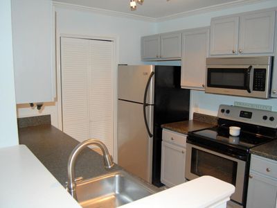 2011 N Highway 17 Unit 1100L, Mount Pleasant, SC, 29466