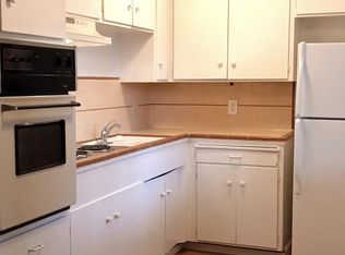 3238 Impala Dr APT A, San Jose, CA 95117