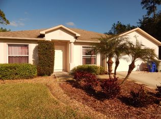 1786 20th Ave SW, Vero Beach, FL 32962