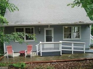 6860 Rolling View Dr, Tobaccoville, NC 27050