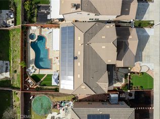 29335 Wrangler Dr, Murrieta, CA 92563