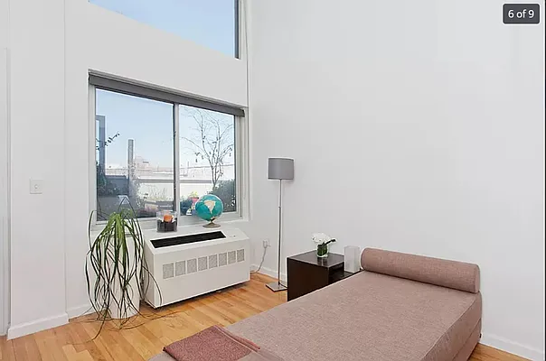 Sold by Lombardo Homes & Estates | media 22