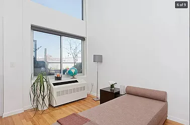 Sold by Lombardo Homes & Estates